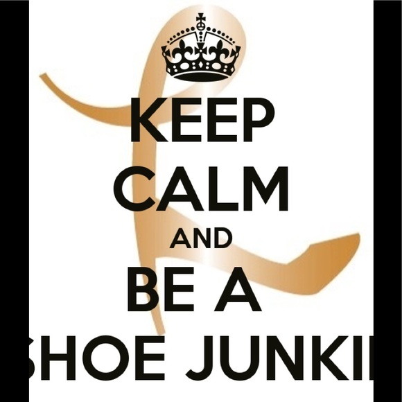 Meet your Posher, Shanise - Picture 5 of 7